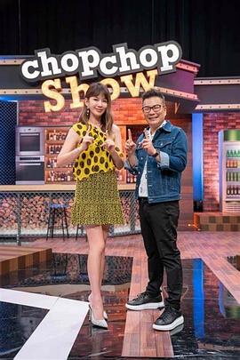 宁波专业网站seo优化价格